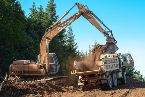 カジノ ラッキー ビティ サポート